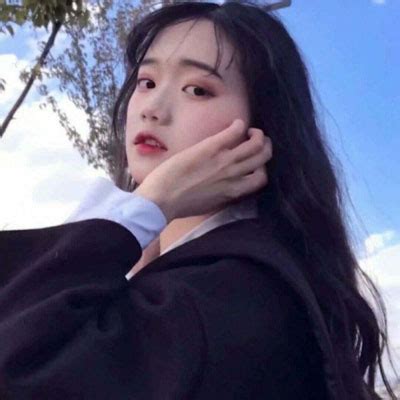 奥田瑛二（饰 山县有朋） - 游戏直播实时在线观看 - 云端直播